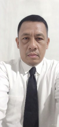 Awaluddin