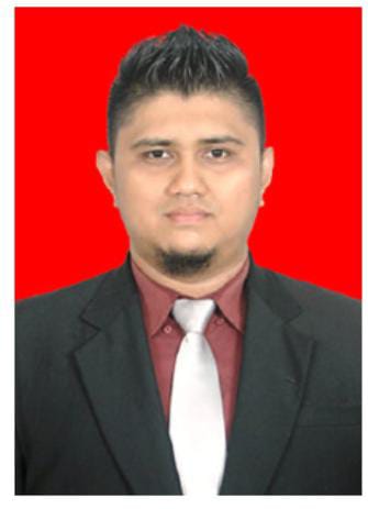 Herda Faisal, S.H