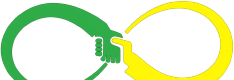 Logo YLBH Sumatera Timur